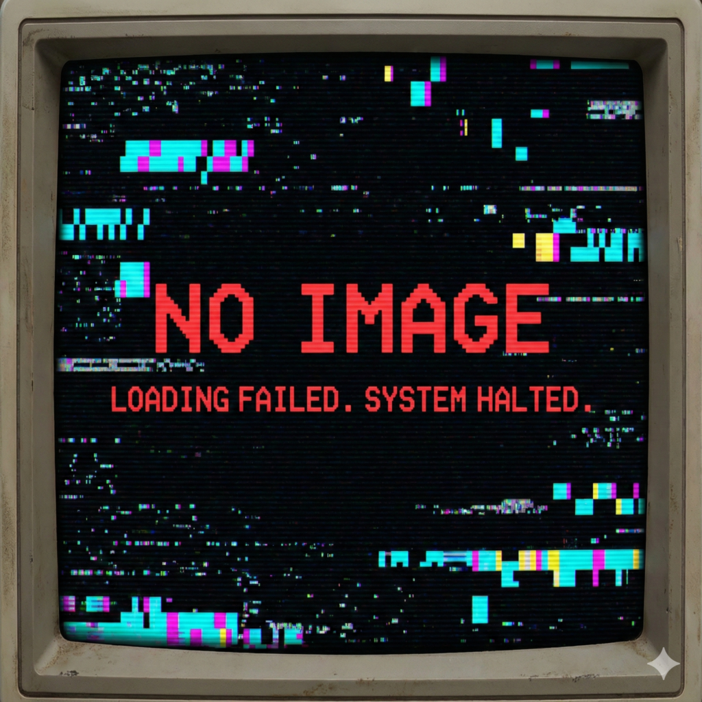 スタッフ　ダミー画像
